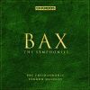 Bax, Sir Arnold: The Symphonies (No.  (5 CD)