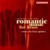Mendelssohn / Ewald / Bohme: Romantic Music For Brass