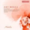 Beach: Violin Sonata / Dreaming Etc.