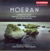 Moeran: Symphony In G Minor