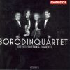 Beethoven, L. Van: Strygekvartetter Vol