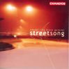 Tilson Thomas / Bernstein m.fl.: Street Song