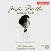 Mahler, Gustav: Symphony No. 10