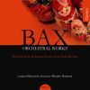 Bax Arnold (Sir): Orch.  Works. , Vol.  9