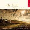 Field John: Compl. Piano Conc. (4 CD)