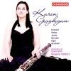 Hummel / Weber / Berwald / Jacobi / Elga: Bassoon Concertos