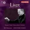 Liszt: Symphonic Poems 4