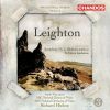 Leighton: Symfoni Nr. 2