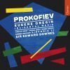 PROKOFIEV: EUGENE ONEGIN (2 CD)