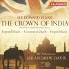 Elgar: Crown Of India (2 CD)