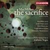 Macmillan James: The Sacrifice (Opera (2 CD)
