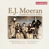 Moeran: Complete Solo Songs (2 CD)