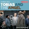 Dove Jonathan: Tobias And The Angel