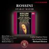 Rossini, Gioachino: Stabat Mater