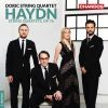 Haydn: String Quartets Op.76 (2 CD)