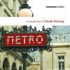 Debussy  : An Introduction to DEBUSSY