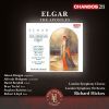 Elgar: The Apostles, Op. 49 (2 CD)
