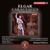 Elgar: Caractacus / Severn Suite (2 CD)