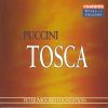 Puccini: Tosca (2 CD)