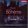 Puccini: La Boheme (2 CD)