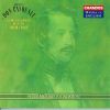 Donizetti: Don Pasquale (Engels (2 CD)