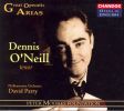 Diverse: Dennis O'Neil (Engel