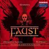 Gounod: Faust (Engelsk) (3 CD)