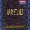 Donizetti: Mary Stuart (2 CD)