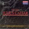 Händel: Julius Caesar (Engel (3 CD)