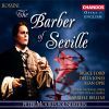 Rossini: Barberen Fra Sevilla (2 CD)