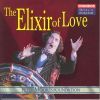 Donizetti: Elskovsdrikken (2 CD)