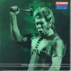 Wagner: Siegfried (Engelsk) (4 CD)