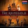 Wagner, Richard: The Rhinegold (Rhing (3 CD)