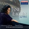 Puccini: Tosca (Highlights) (