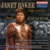 Händel: Julius Cæsar(På Enge