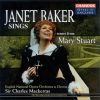 Donizetti: Mary Stuart (Highlig