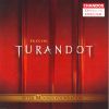 Puccini, G.: Turandot (Eng.) (2 CD)