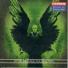 Gounod: Faust (Engelsk) (2 CD)