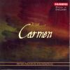 Bizet, G.: Carmen (På Engelsk) (2 CD)