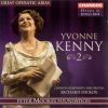 Diverse: Yvonne Kenny 2 (Enge