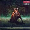 Janacek, Leos: The Cunning Little V (2 CD)