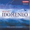 Mozart, W.A.: Idomeneo (Engl.) (2 CD)