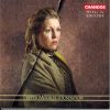 Janacek: Jenufa (Engelsk) (2 CD)