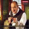 Mozart, W.A.: The Marriage Of Figa (3 CD)