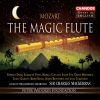 Mozart, W.A.: The Magic Flute (Eng (2 CD)