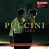 Puccini: Puccini Passion (2 CD)