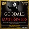 Wagner: Mastersingers (4 CD)