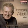 Diverse: Opera Arias, Vol.  2