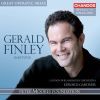 Diverse: Great Operatic Arias