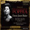 Monteverdi: Poppea (Live 1971) (2 CD)